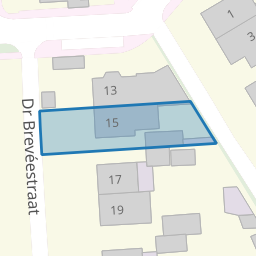 Perceel BNK02-A-2046