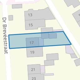 Perceel BNK02-A-2047