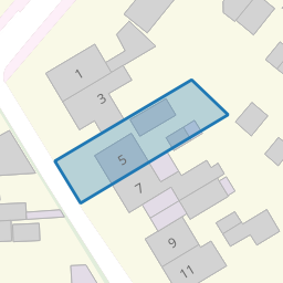 Perceel BNK02-A-2054