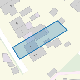 Perceel BNK02-A-2056