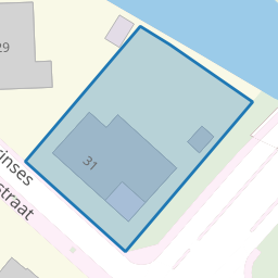 Perceel BNK02-A-2067