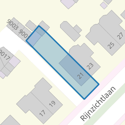 Perceel BNK02-A-2082