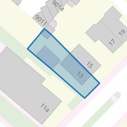 Perceel BNK02-A-2086