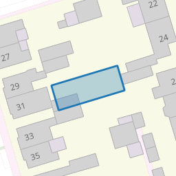 Perceel BNK02-A-2090