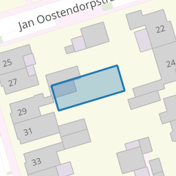 Perceel BNK02-A-2091