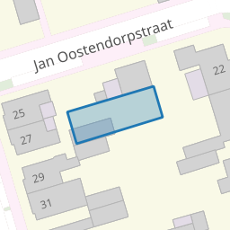 Perceel BNK02-A-2092