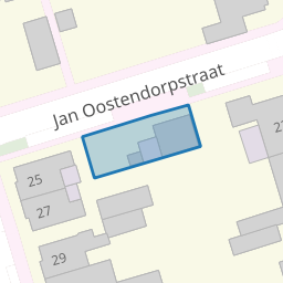 Perceel BNK02-A-2093