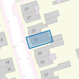 Perceel BNK02-A-2096