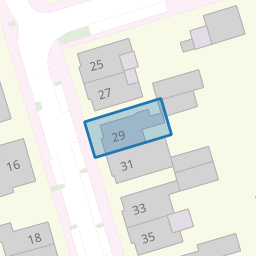 Perceel BNK02-A-2097