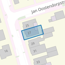 Perceel BNK02-A-2098