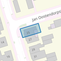 Perceel BNK02-A-2099