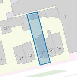 Perceel BNK02-A-2103