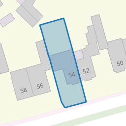 Perceel BNK02-A-2106