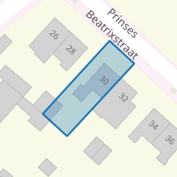 Perceel BNK02-A-2113