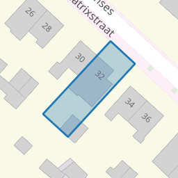 Perceel BNK02-A-2114