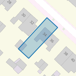 Perceel BNK02-A-2115