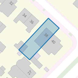 Perceel BNK02-A-2117