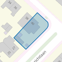 Perceel BNK02-A-2118