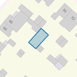 Perceel BNK02-A-2121