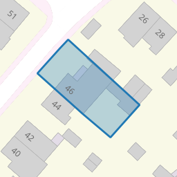 Perceel BNK02-A-2122