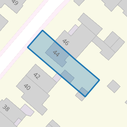 Perceel BNK02-A-2123