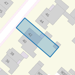 Perceel BNK02-A-2124