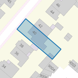 Perceel BNK02-A-2125