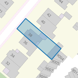 Perceel BNK02-A-2126