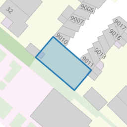 Perceel BNK02-A-2130