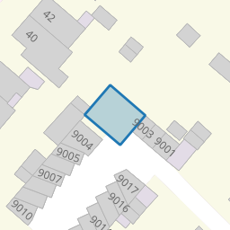 Perceel BNK02-A-2135