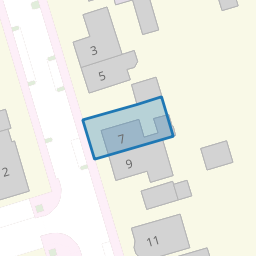 Perceel BNK02-A-2175