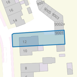 Perceel BNK02-A-2184