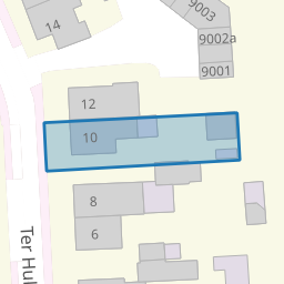 Perceel BNK02-A-2185