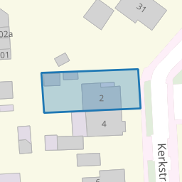 Perceel BNK02-A-2186