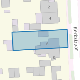 Perceel BNK02-A-2188