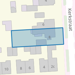 Perceel BNK02-A-2189