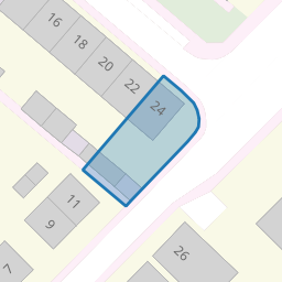 Perceel BNK02-A-2215