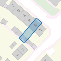 Perceel BNK02-A-2216