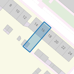 Perceel BNK02-A-2219