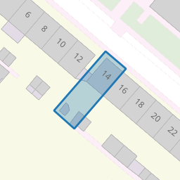 Perceel BNK02-A-2220