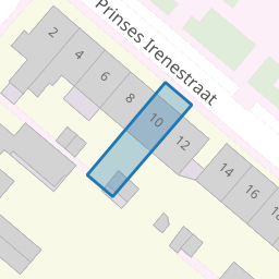 Perceel BNK02-A-2222