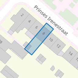 Perceel BNK02-A-2223