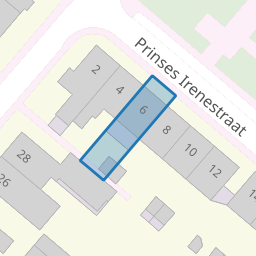 Perceel BNK02-A-2224