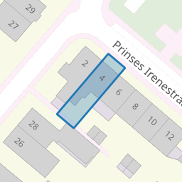 Perceel BNK02-A-2225