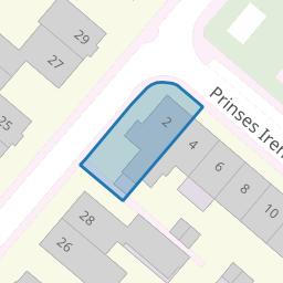 Perceel BNK02-A-2226