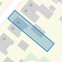 Perceel BNK02-A-2229