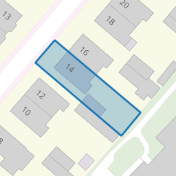 Perceel BNK02-A-2234