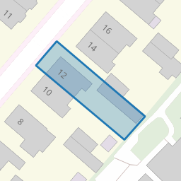 Perceel BNK02-A-2235