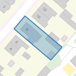 Perceel BNK02-A-2237