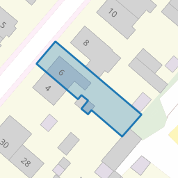 Perceel BNK02-A-2238